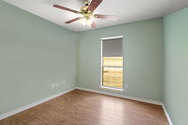 70412 1st Street Covington, LA 70433 - Photo 13 of 19