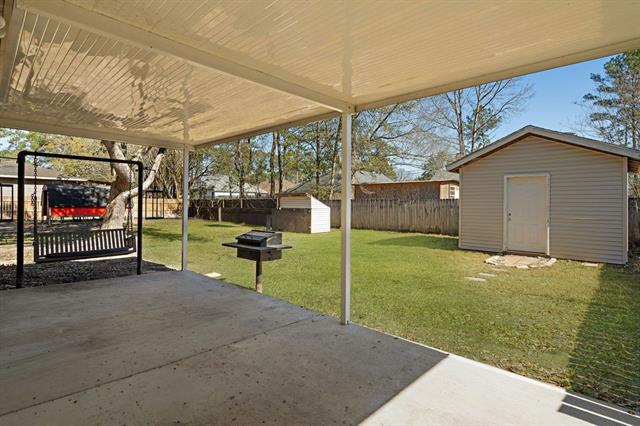 70412 1st Street Covington, LA 70433 - Photo 17 of 19