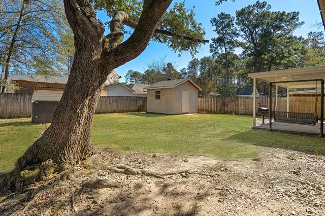 70412 1st Street Covington, LA 70433 - Photo 18 of 19