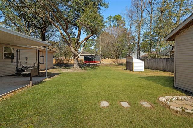 70412 1st Street Covington, LA 70433 - Photo 19 of 19