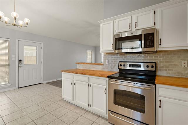 70412 1st Street Covington, LA 70433 - Photo 4 of 19