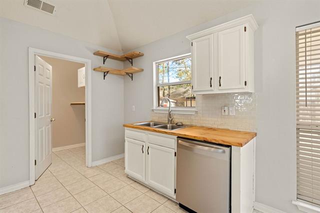 70412 1st Street Covington, LA 70433 - Photo 5 of 19