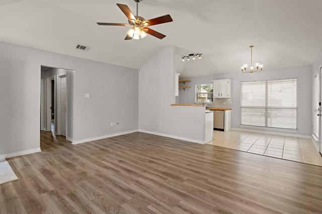 70412 1st Street Covington, LA 70433 - Photo 6 of 19