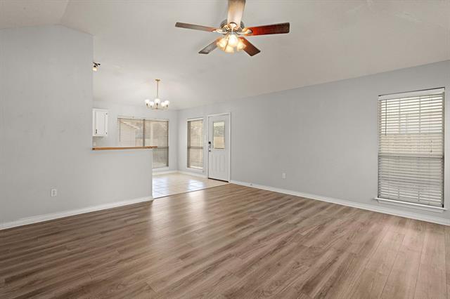 70412 1st Street Covington, LA 70433 - Photo 7 of 19