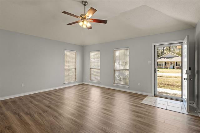 70412 1st Street Covington, LA 70433 - Photo 8 of 19