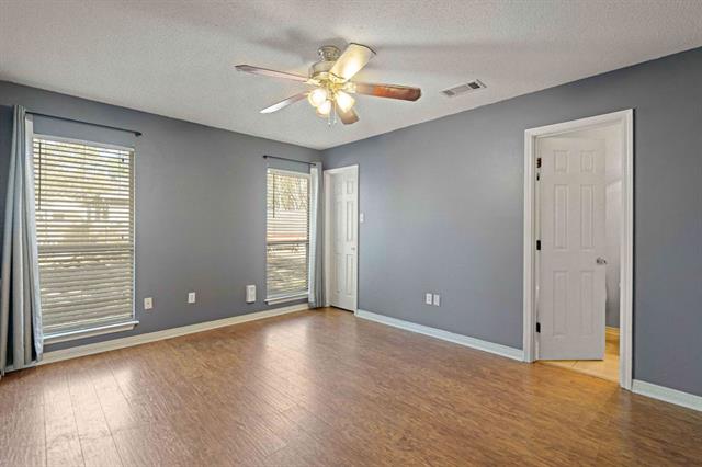 70412 1st Street Covington, LA 70433 - Photo 10 of 19