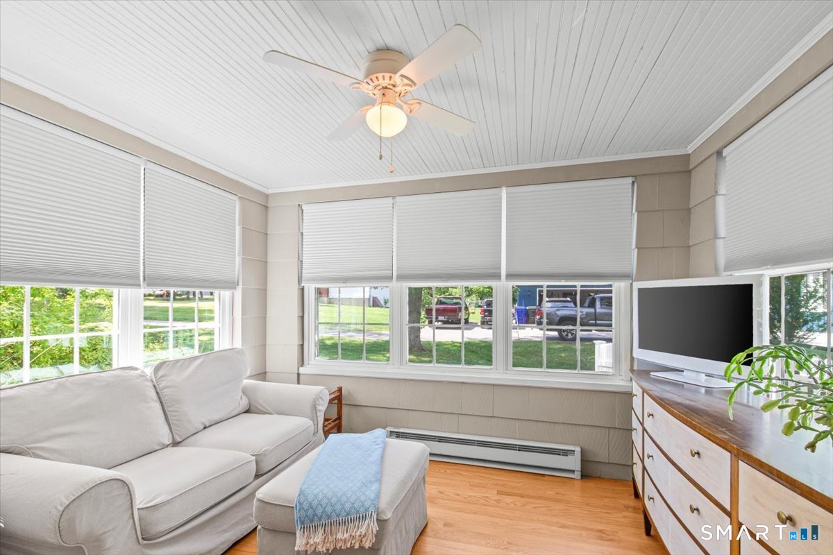 154 Long Hill Road Wallingford, CT 06492 - Photo 14 of 40