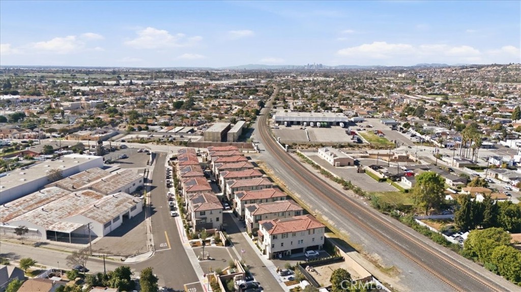 9323 Via Azul Pico Rivera, CA 90660 - Photo 27 of 28