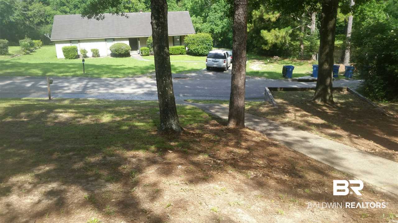 3561 Country Wood Court Mobile, AL 36619 - Photo 4 of 21