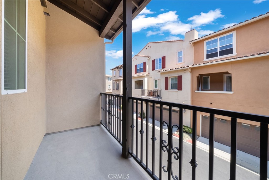 32 Aliso Ridge Loop Mission Viejo, CA 92691 - Photo 35 of 42 Gallery Image 35