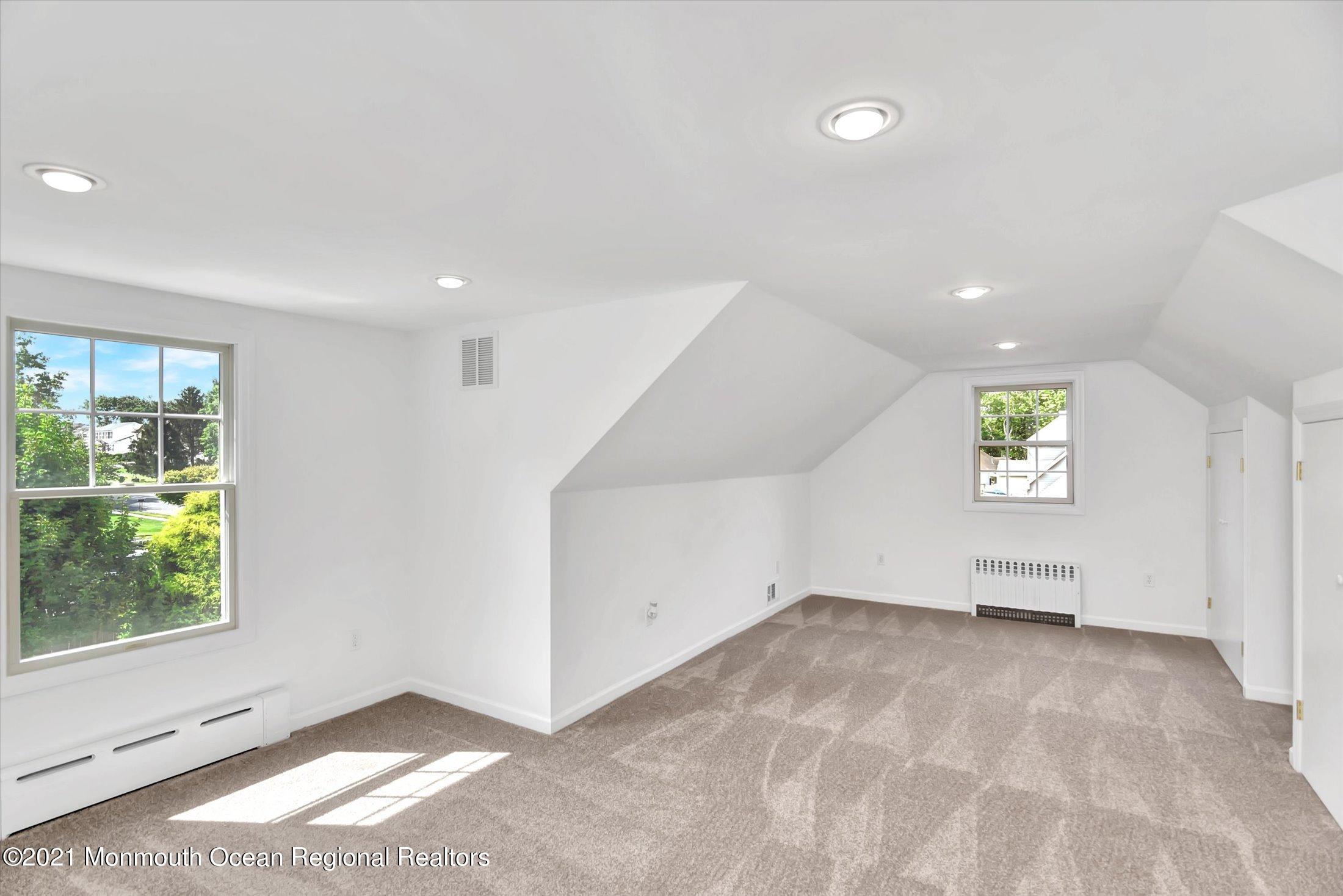 395 Aldrich Road Howell, NJ 07731 - Photo 25 of 37 26-Bedroom