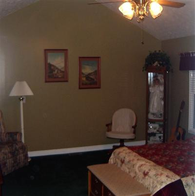 1500 Gay Evans Road Winchester, KY 40391 - Photo 6 of 11 Photo 6