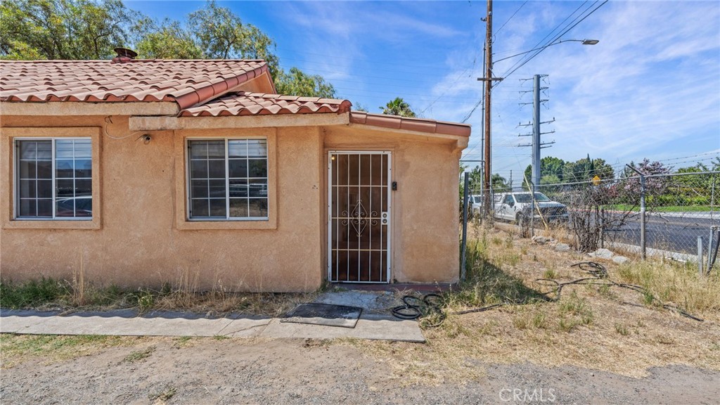 3284 Jackson Street Riverside, CA 92503 - Photo 31 of 33