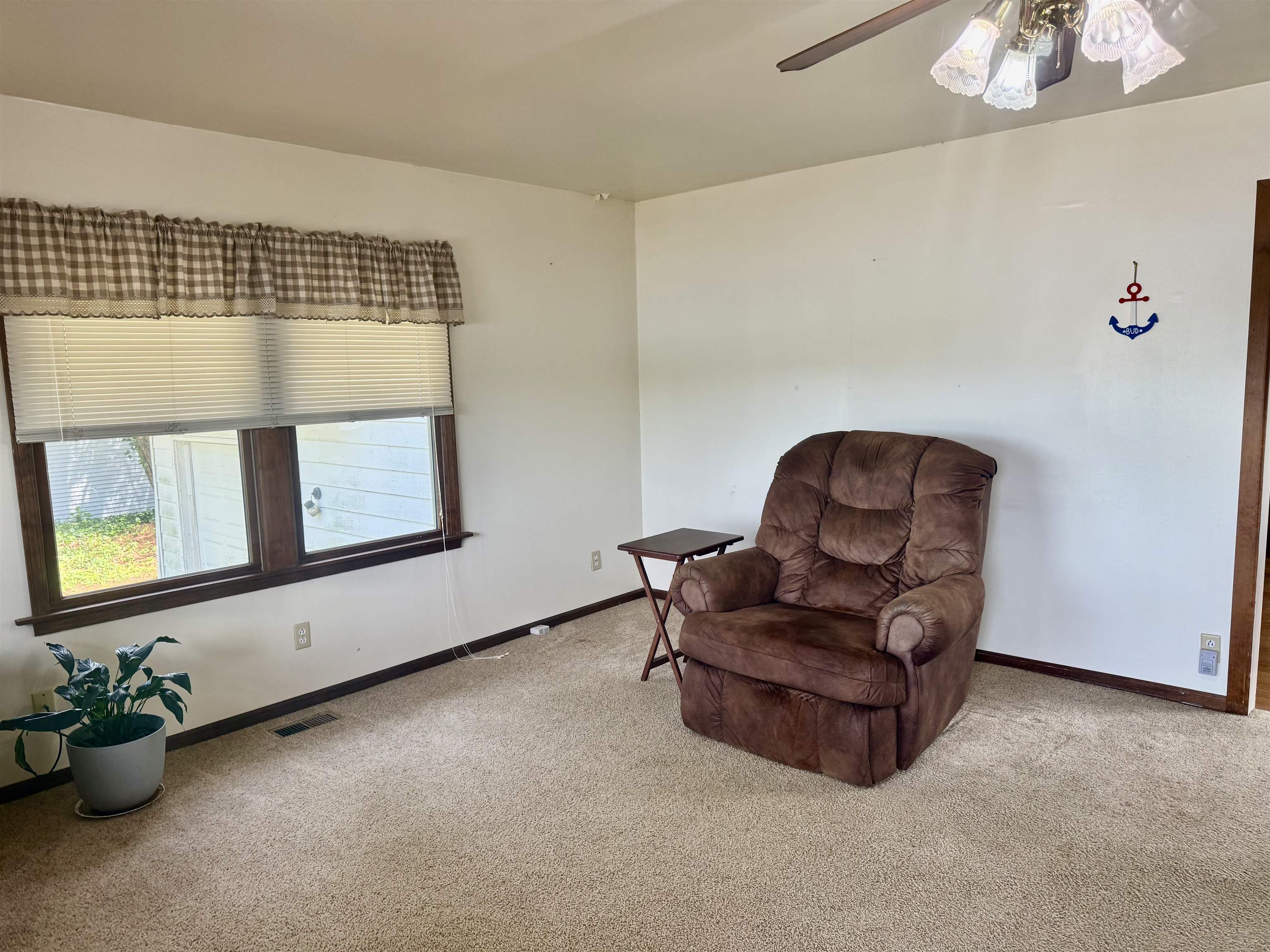 9463 East Colby Road Crystal, MI 48818 - Photo 15 of 31