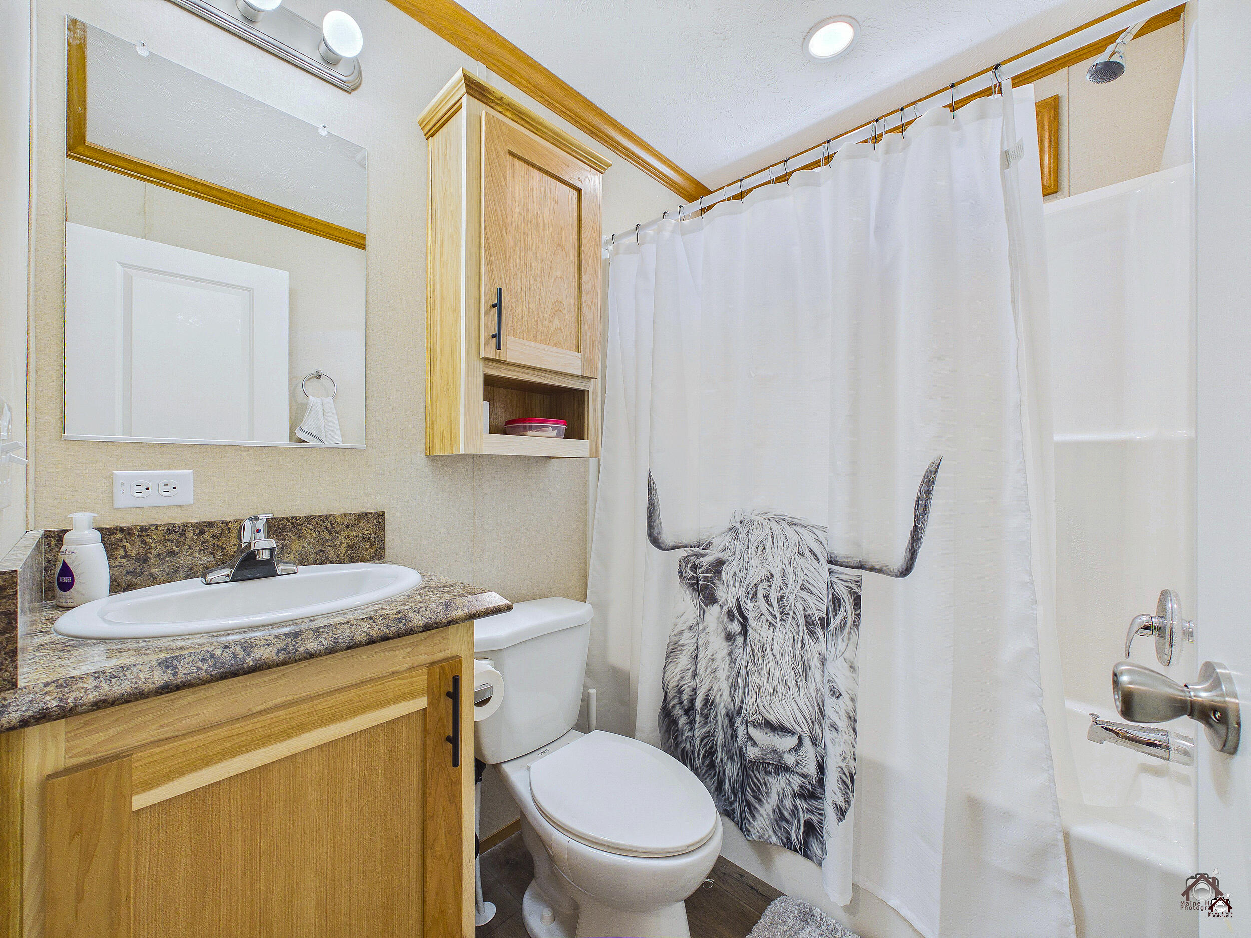 19 Swan Road New Sharon, ME 04955 - Photo 27 of 124 152-LP-153