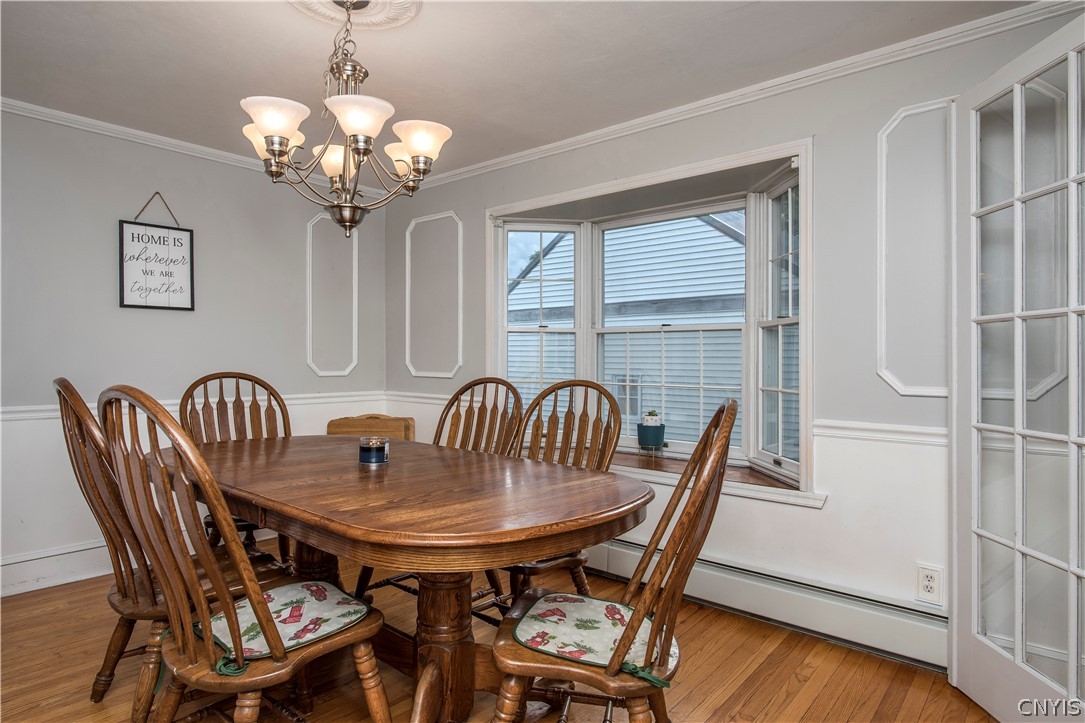 907 West Liberty Street Rome, NY 13440 - Photo 14 of 48