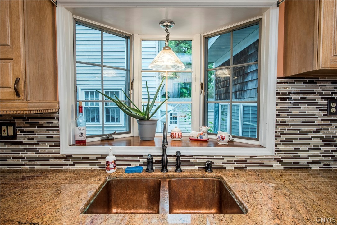 907 West Liberty Street Rome, NY 13440 - Photo 22 of 48