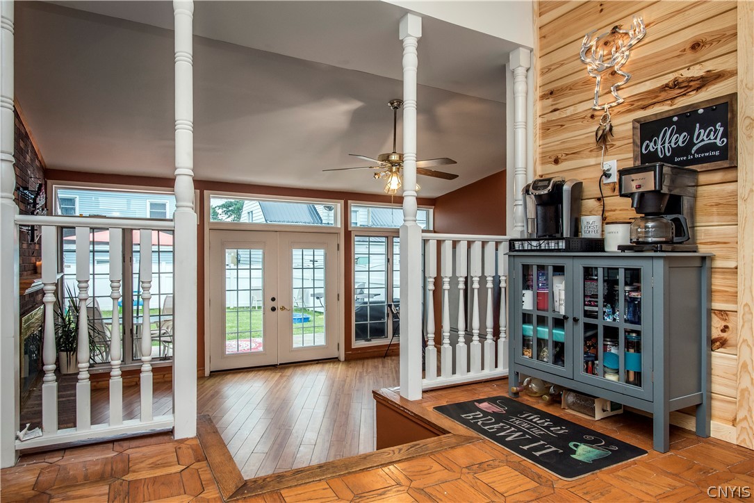 907 West Liberty Street Rome, NY 13440 - Photo 23 of 48