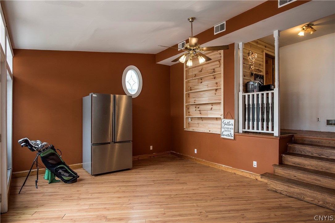 907 West Liberty Street Rome, NY 13440 - Photo 25 of 48