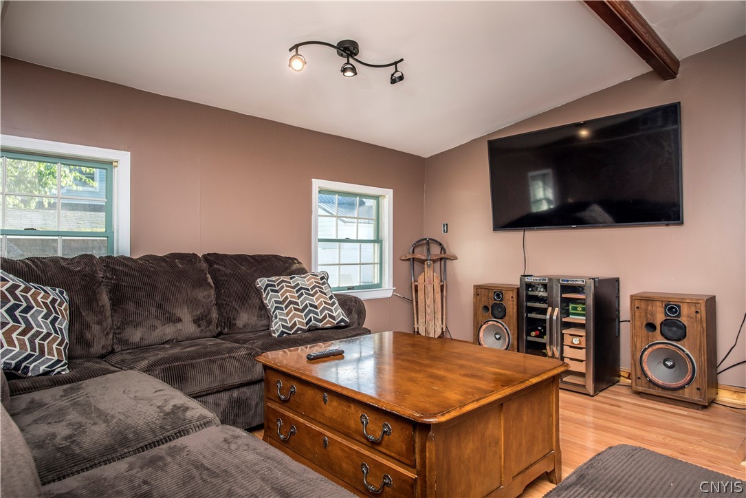 907 West Liberty Street Rome, NY 13440 - Photo 31 of 48