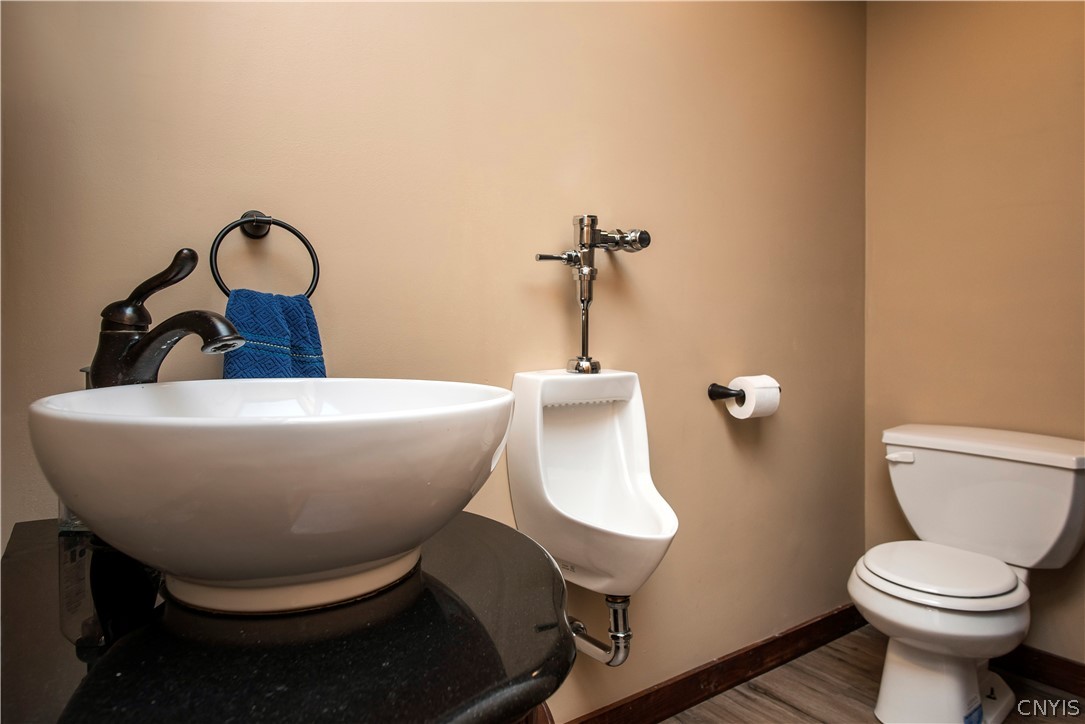 907 West Liberty Street Rome, NY 13440 - Photo 36 of 48