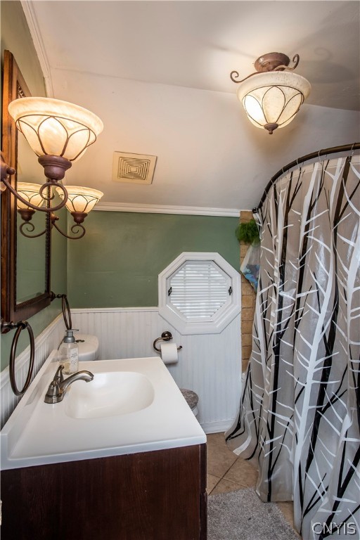 907 West Liberty Street Rome, NY 13440 - Photo 39 of 48