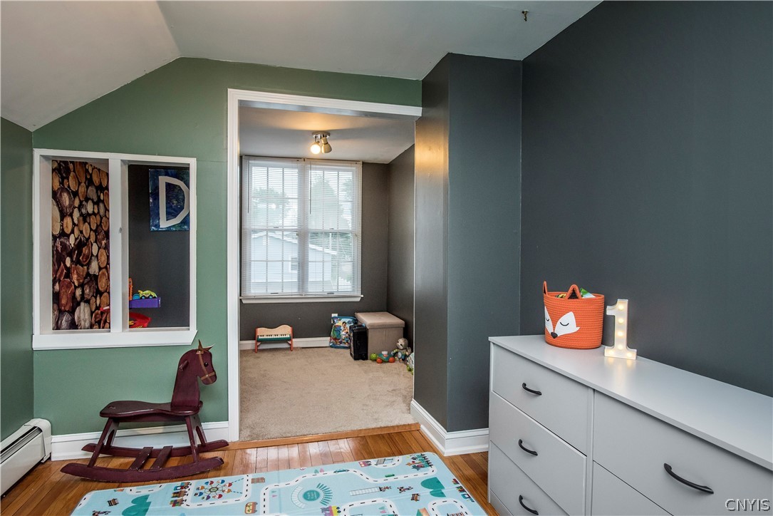 907 West Liberty Street Rome, NY 13440 - Photo 41 of 48