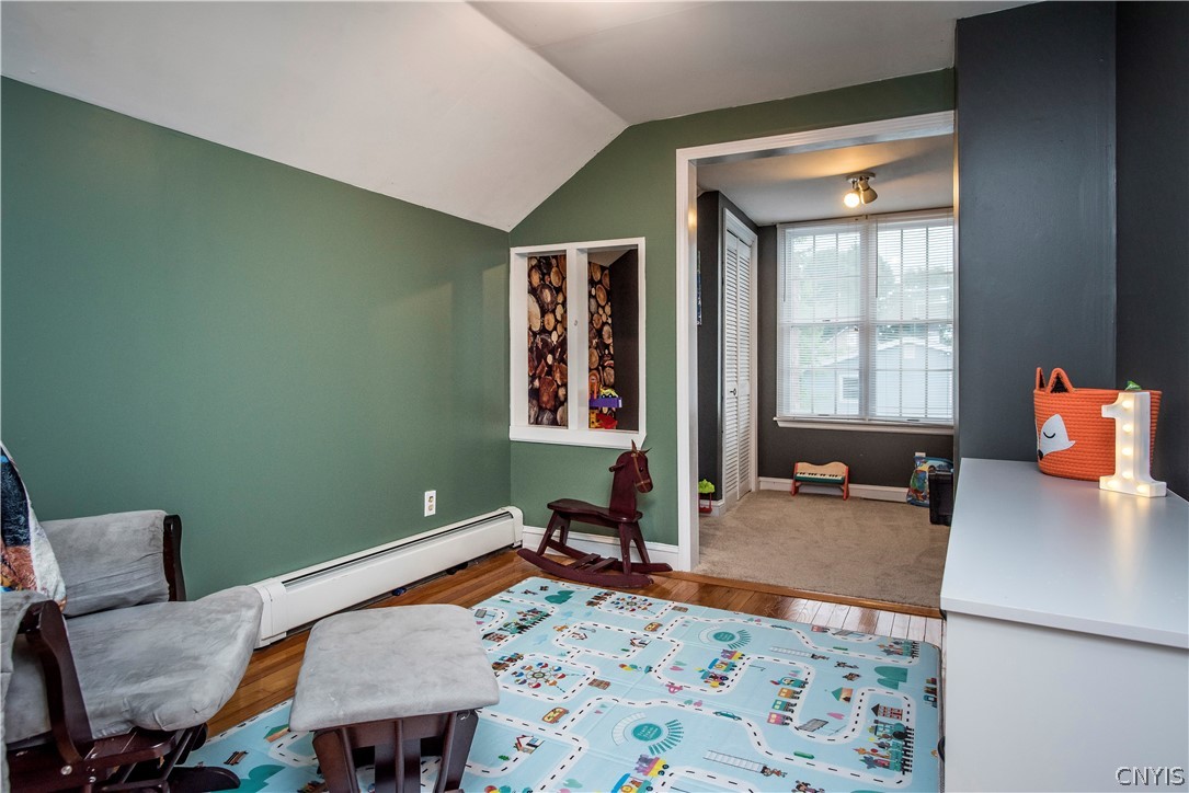 907 West Liberty Street Rome, NY 13440 - Photo 42 of 48