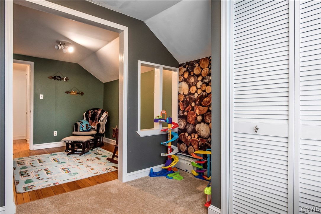 907 West Liberty Street Rome, NY 13440 - Photo 43 of 48