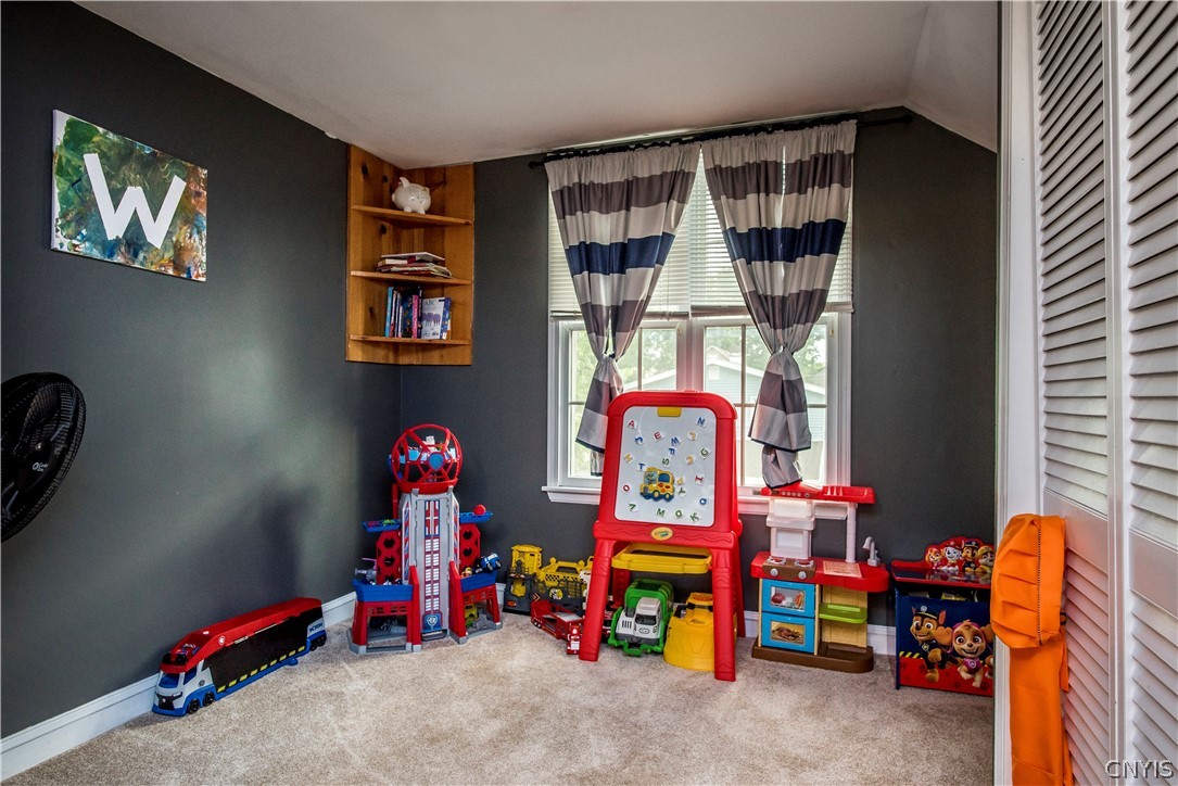 907 West Liberty Street Rome, NY 13440 - Photo 46 of 48