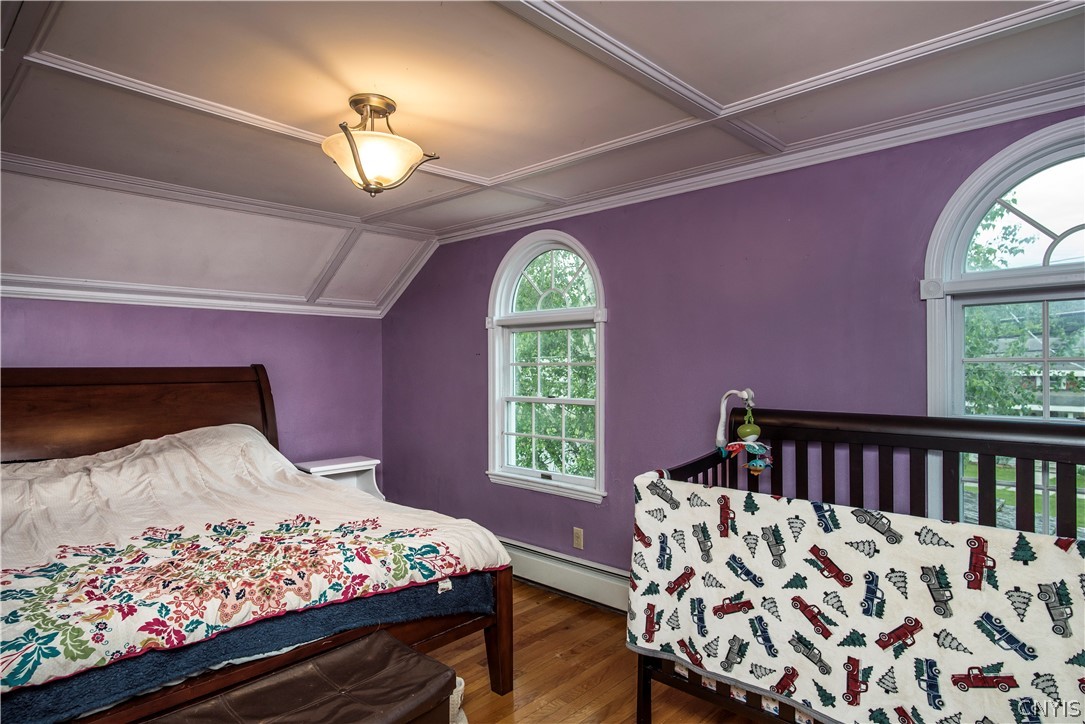 907 West Liberty Street Rome, NY 13440 - Photo 47 of 48