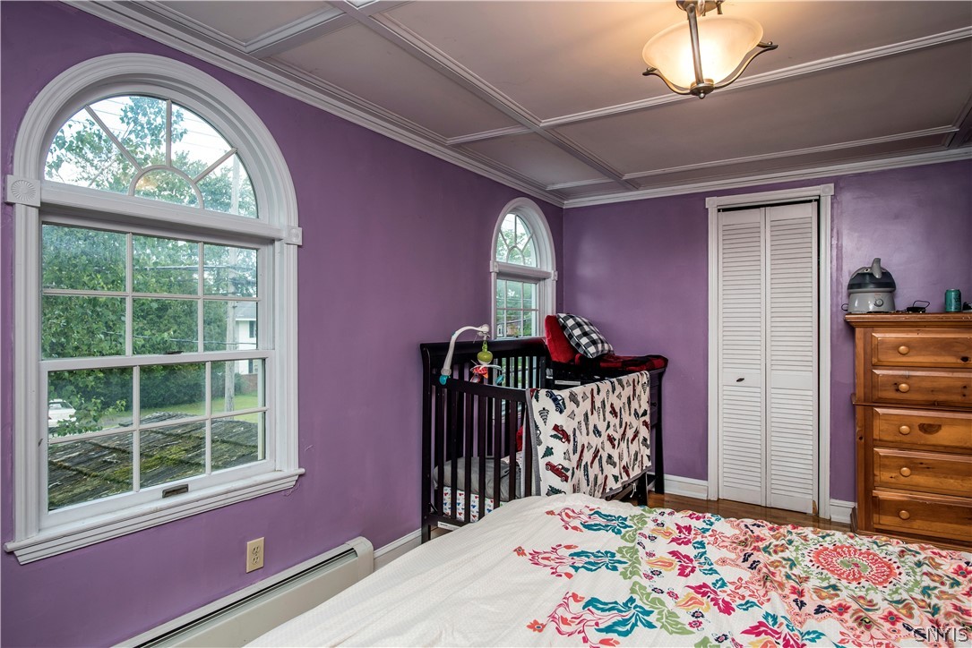 907 West Liberty Street Rome, NY 13440 - Photo 48 of 48