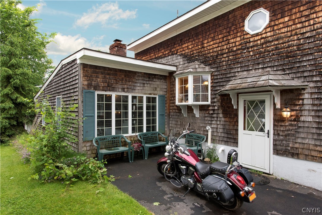 907 West Liberty Street Rome, NY 13440 - Photo 6 of 48