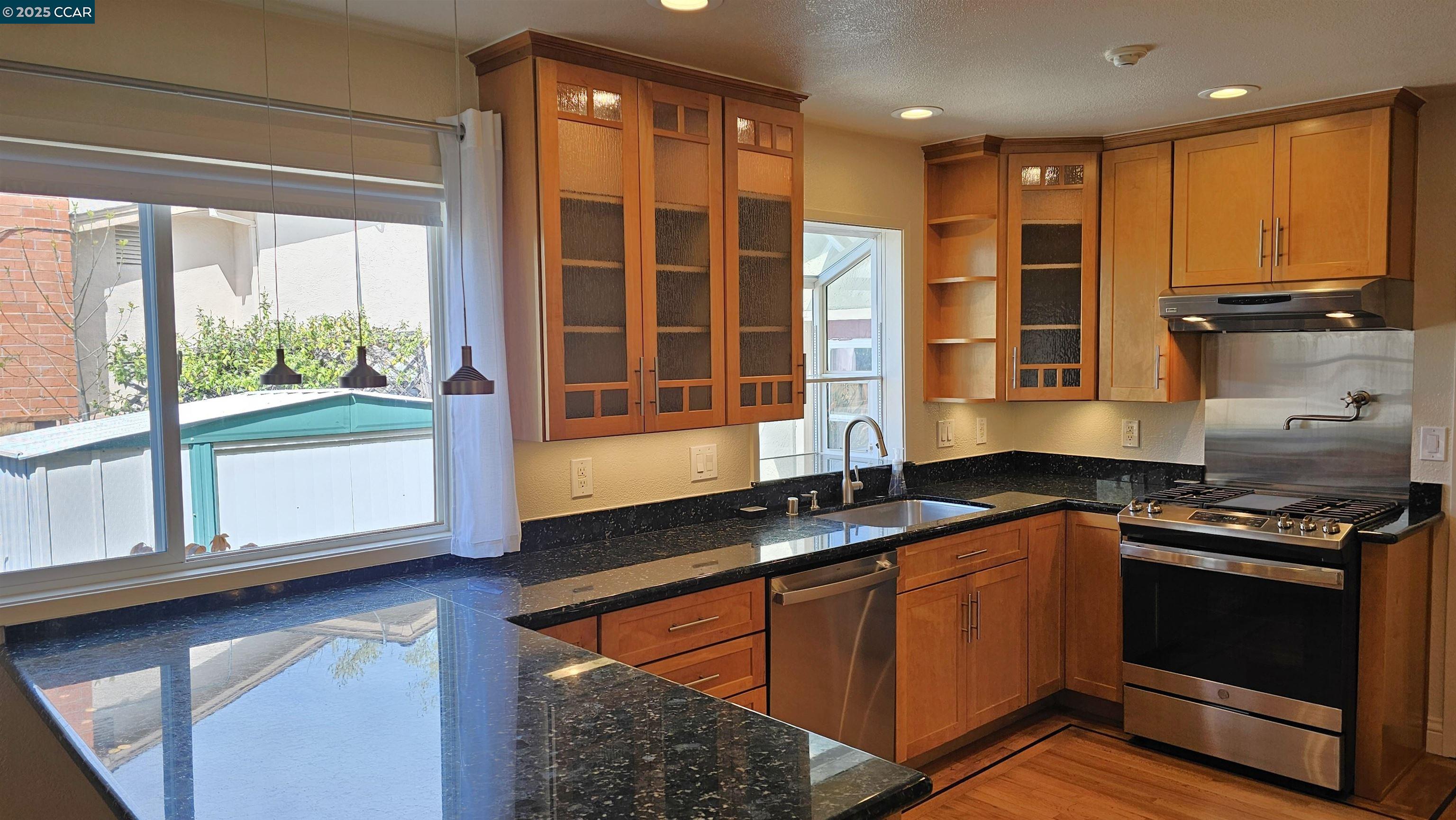 4764 Olive Drive Concord, CA 94521 - Photo 13 of 42