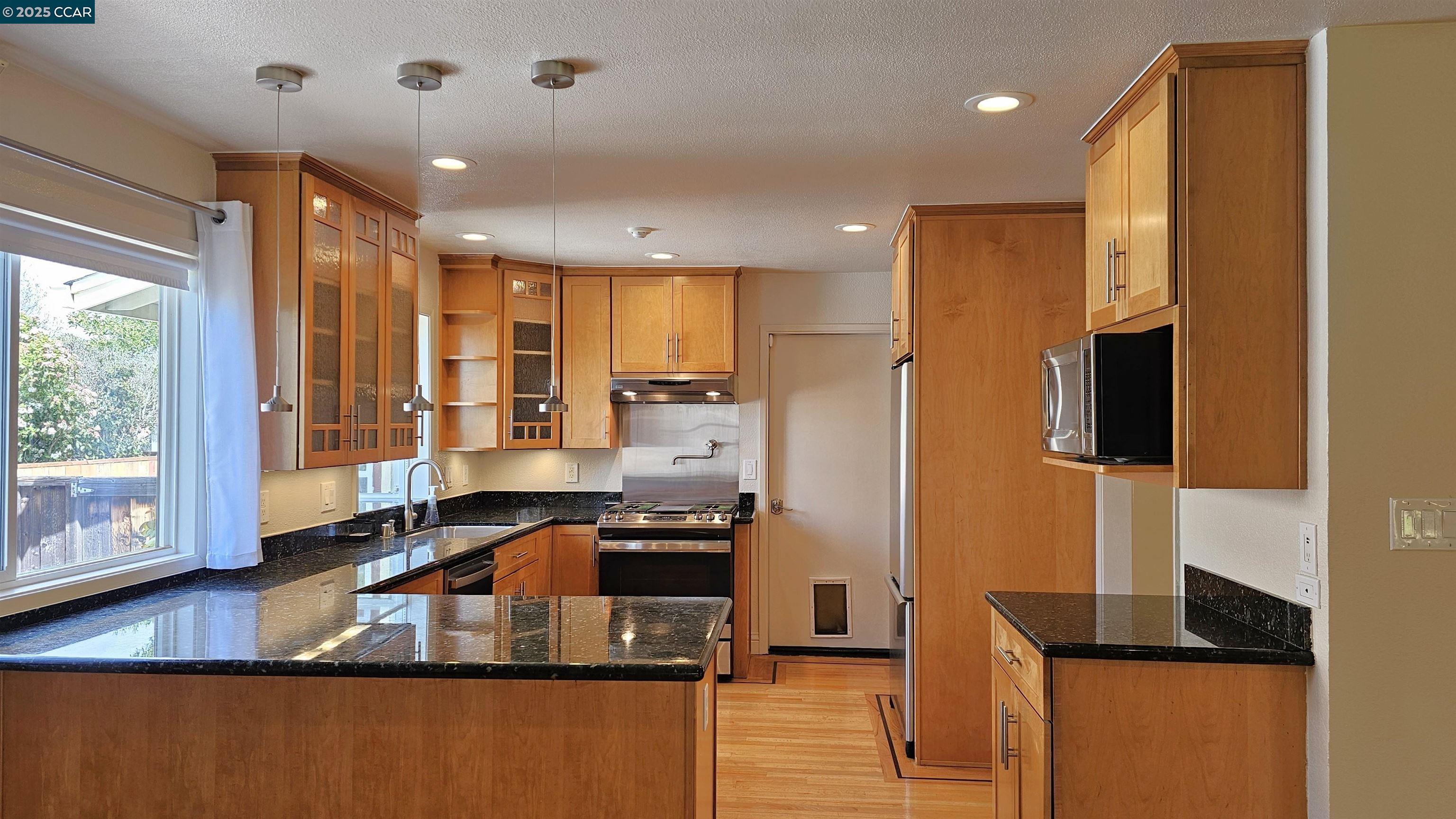 4764 Olive Drive Concord, CA 94521 - Photo 14 of 42