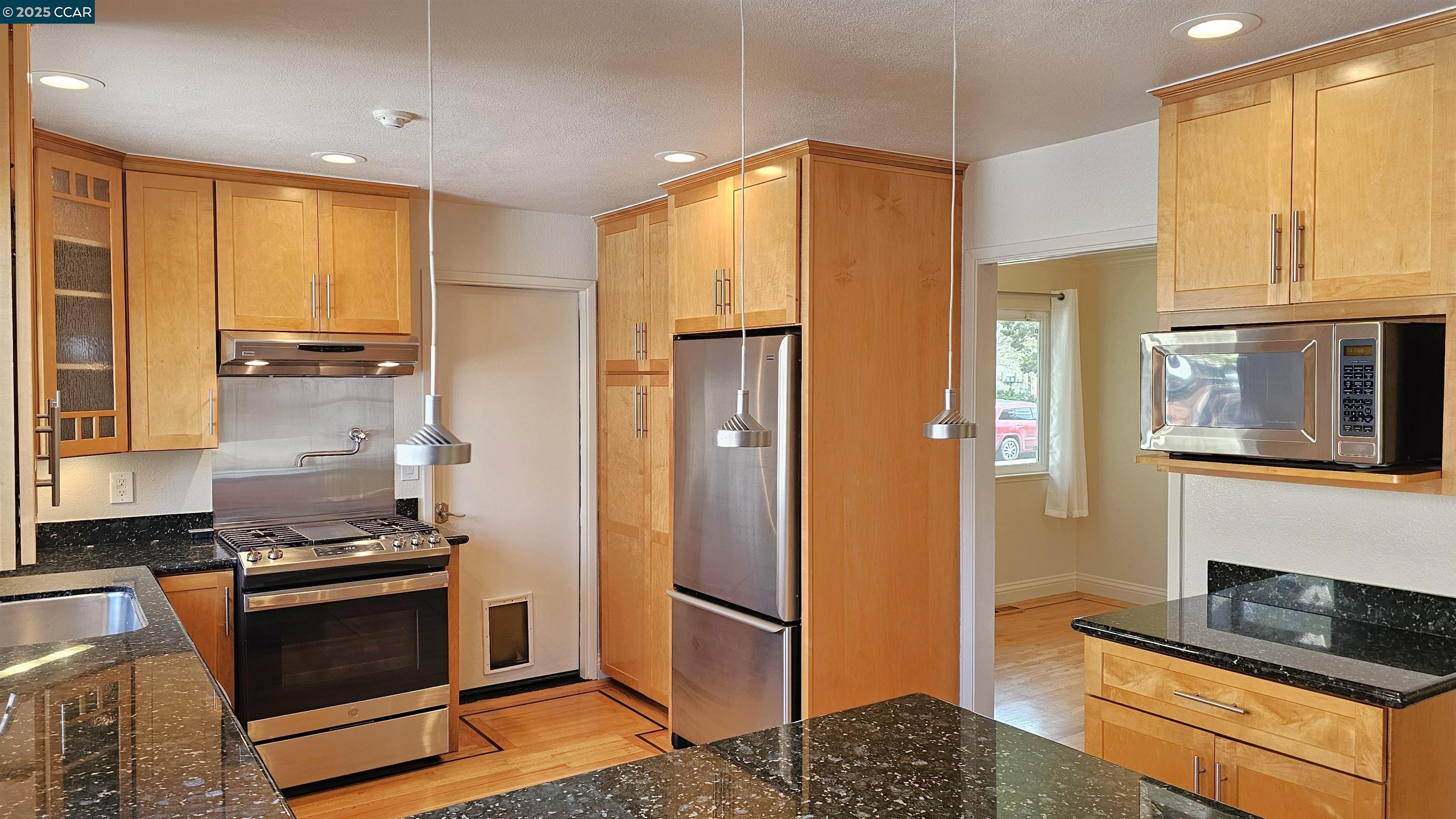 4764 Olive Drive Concord, CA 94521 - Photo 15 of 42