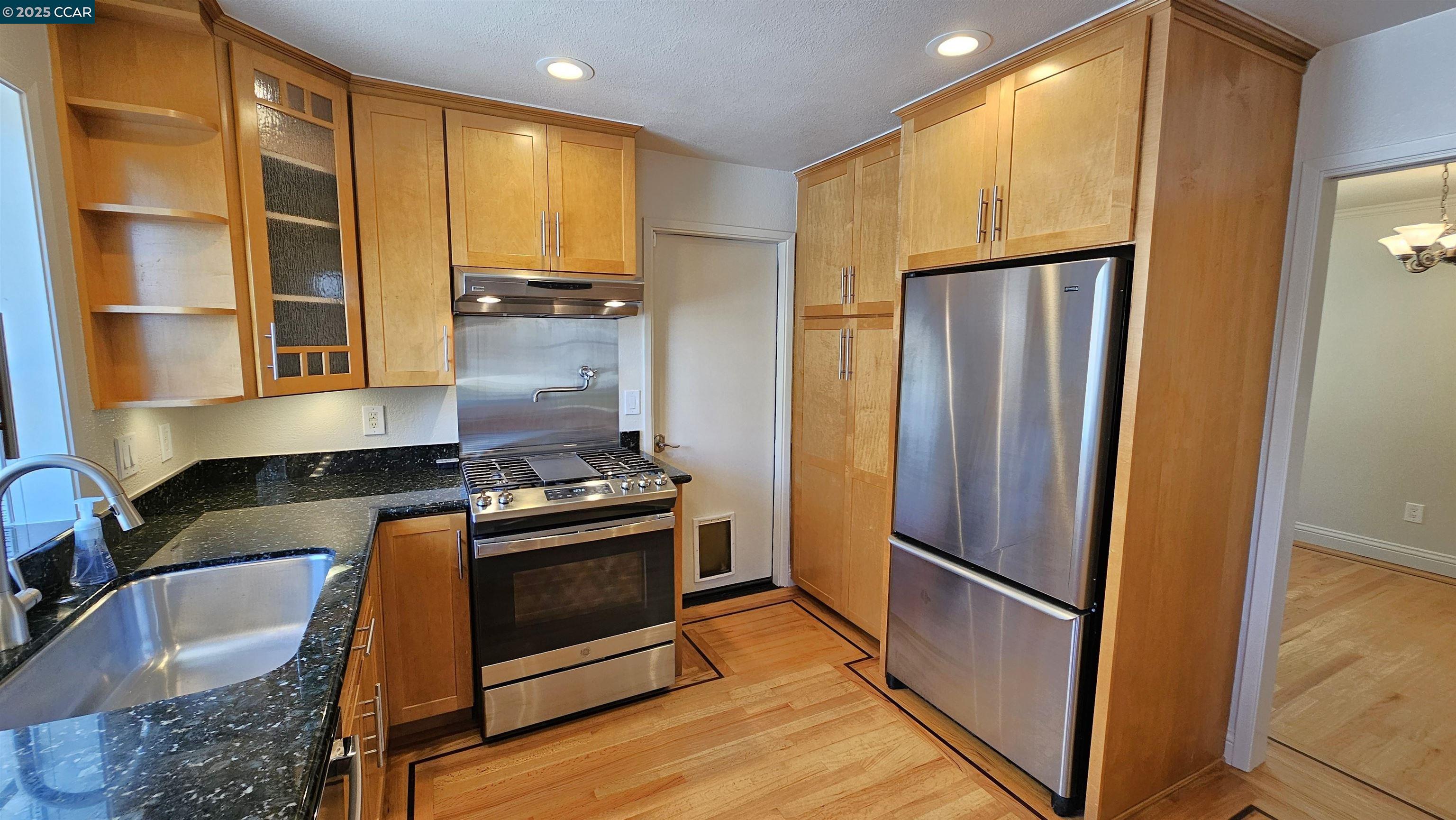 4764 Olive Drive Concord, CA 94521 - Photo 16 of 42