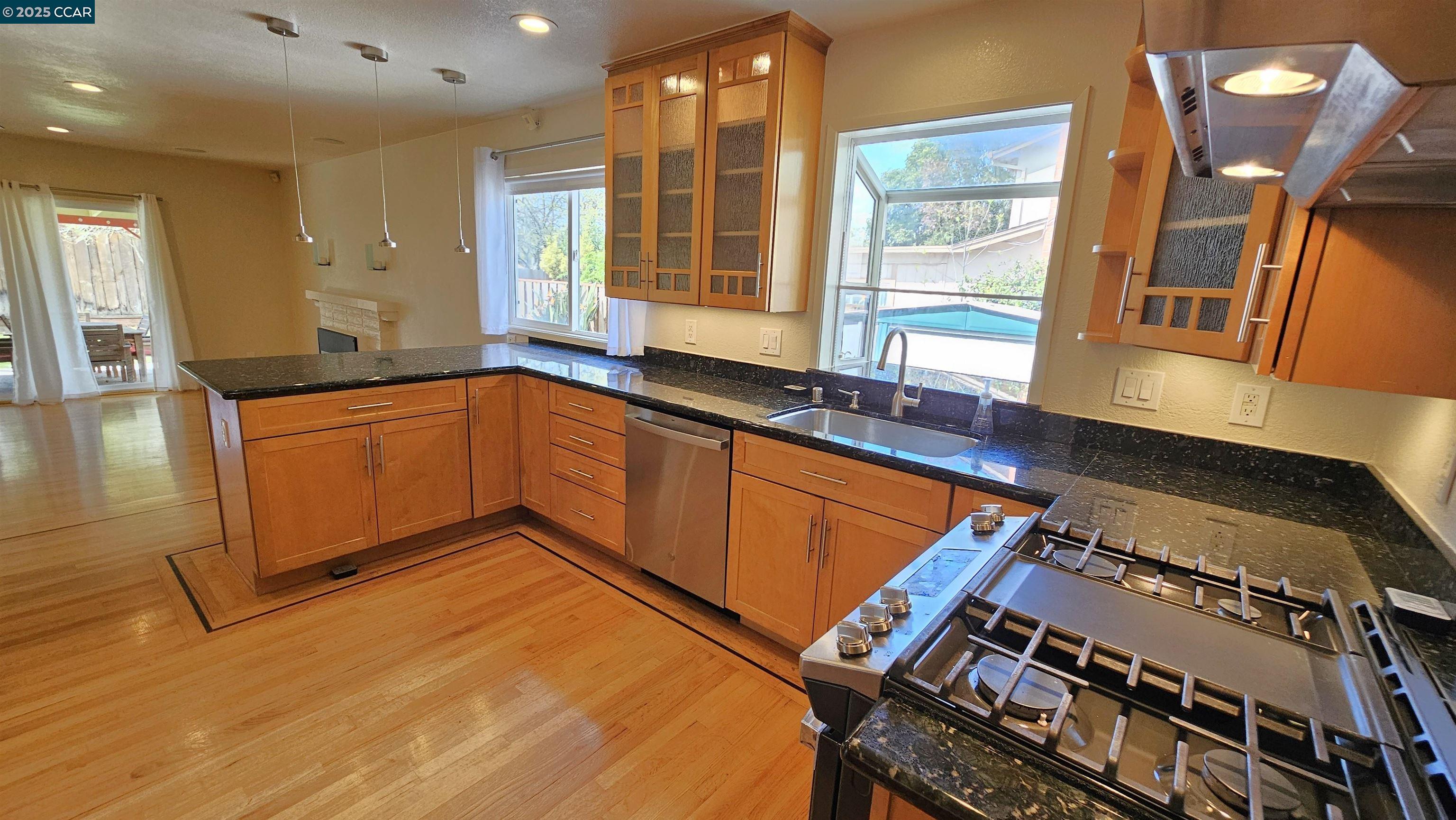 4764 Olive Drive Concord, CA 94521 - Photo 17 of 42