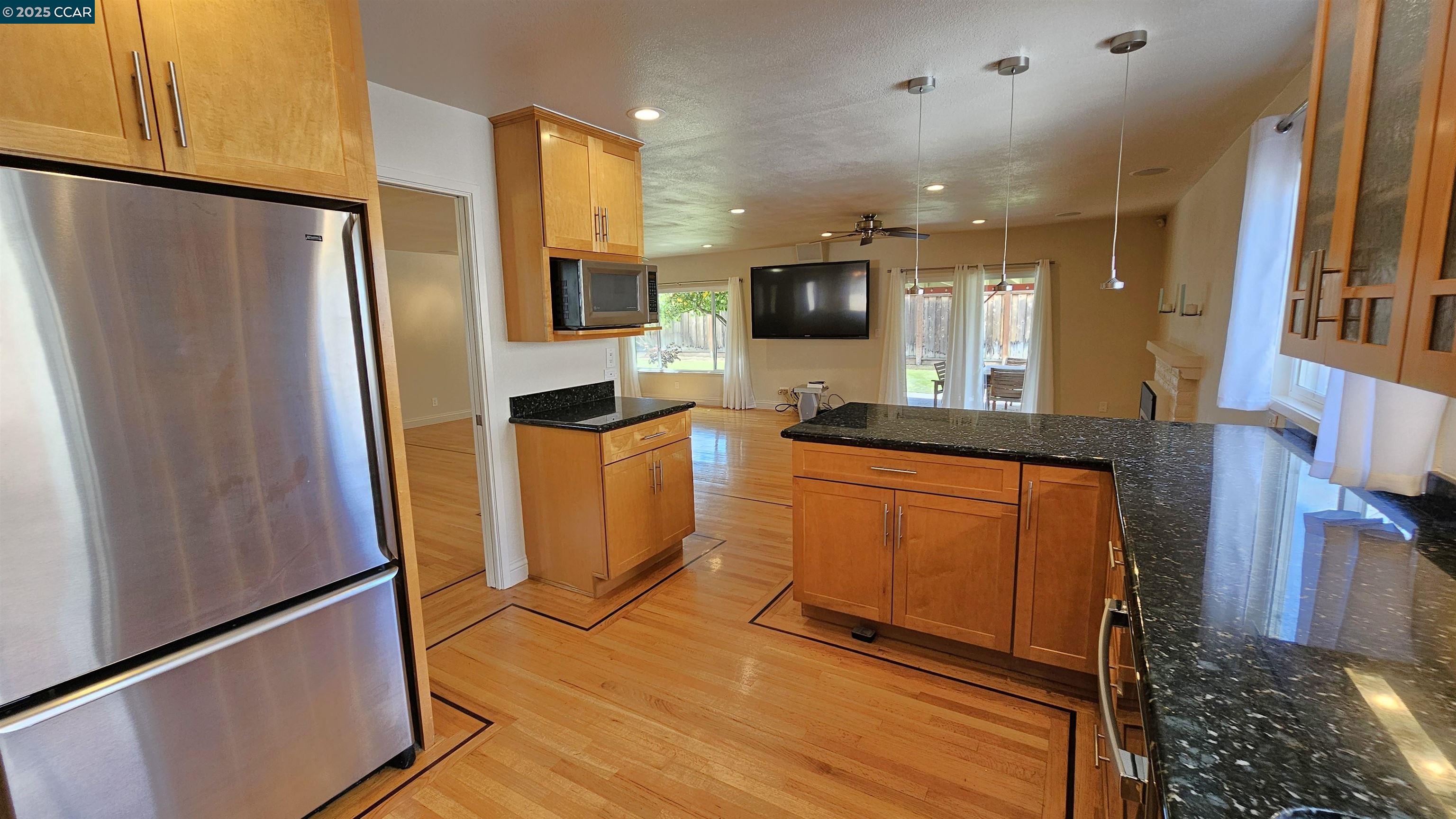 4764 Olive Drive Concord, CA 94521 - Photo 18 of 42