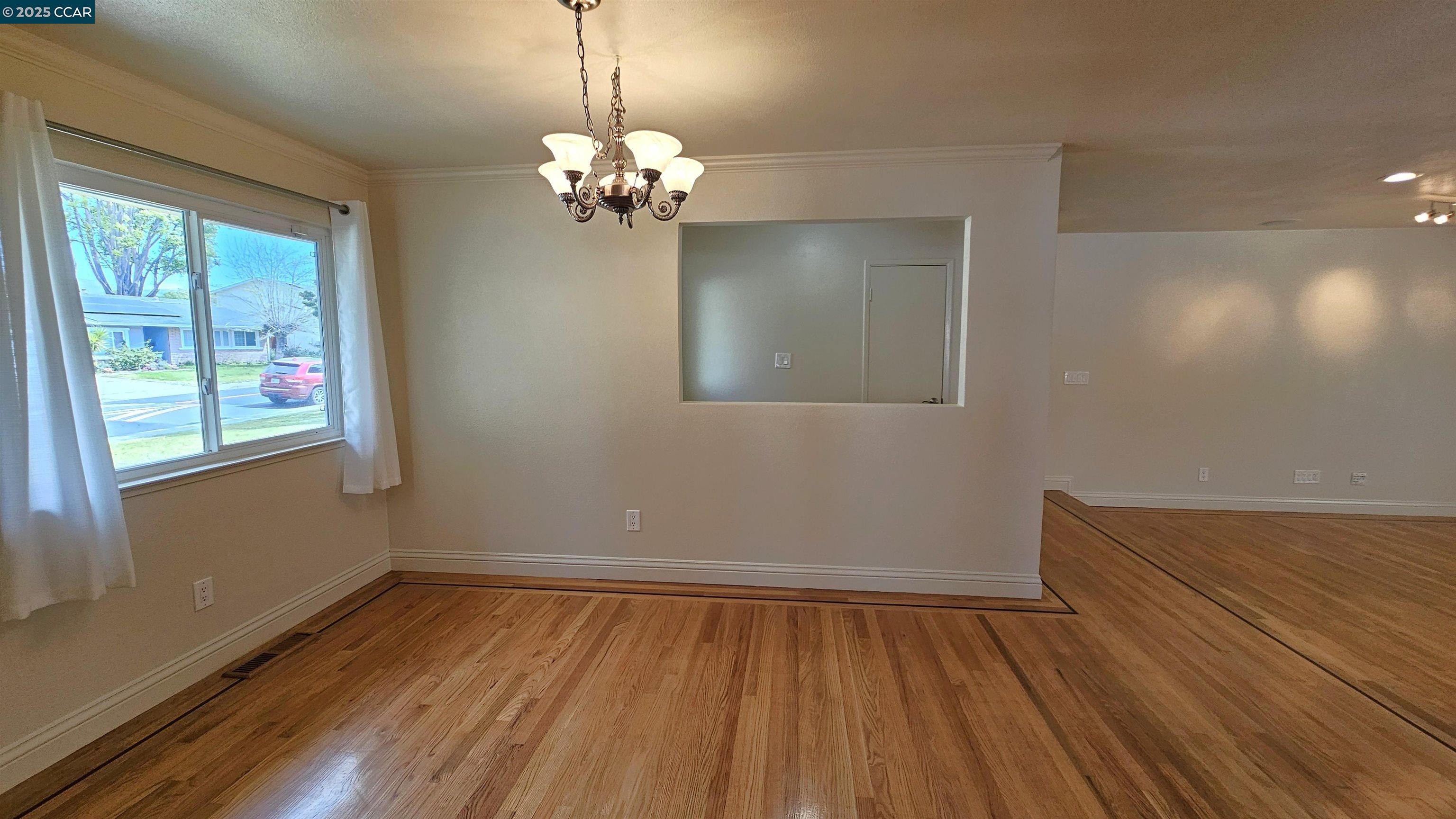 4764 Olive Drive Concord, CA 94521 - Photo 19 of 42