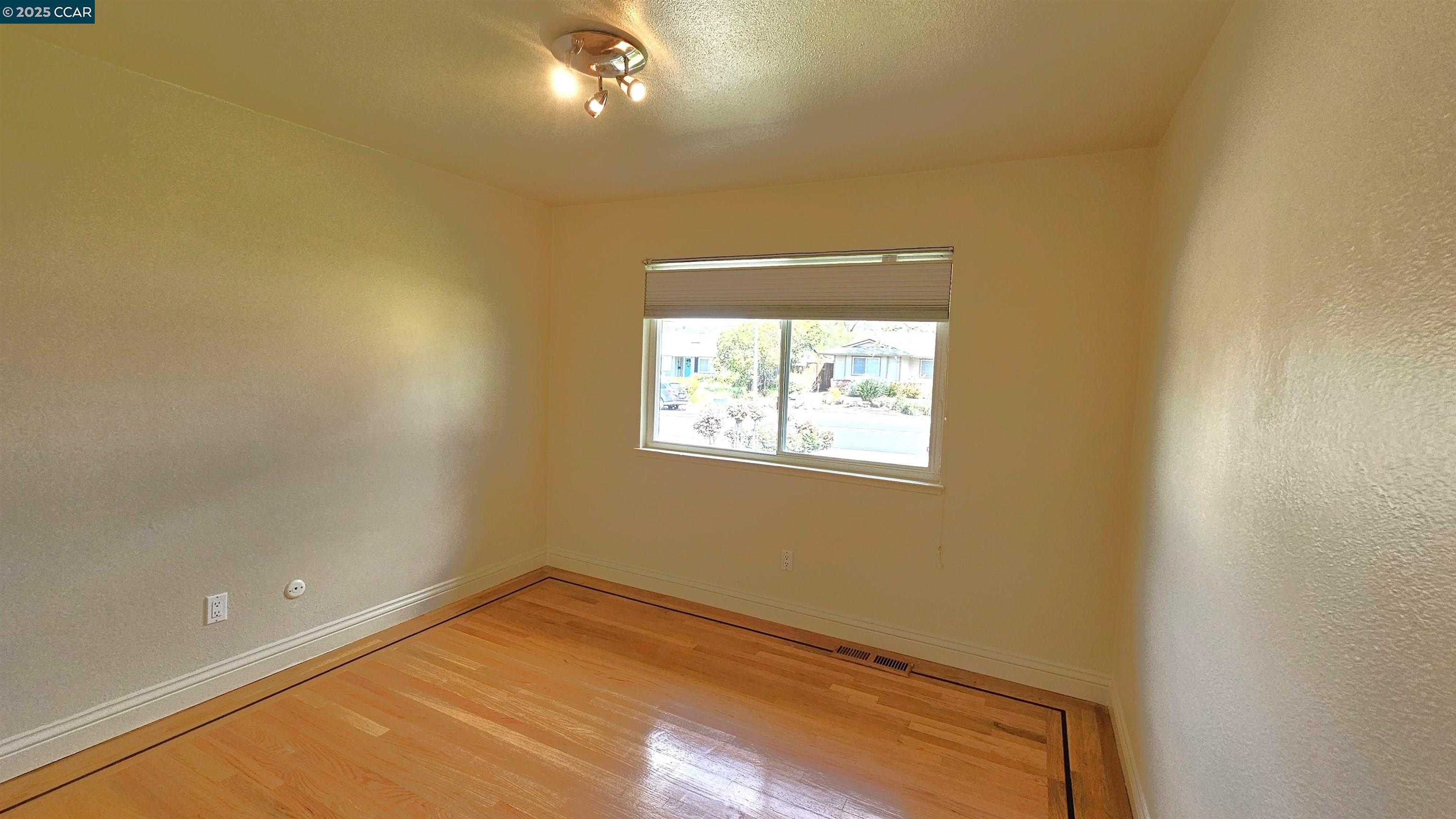 4764 Olive Drive Concord, CA 94521 - Photo 20 of 42