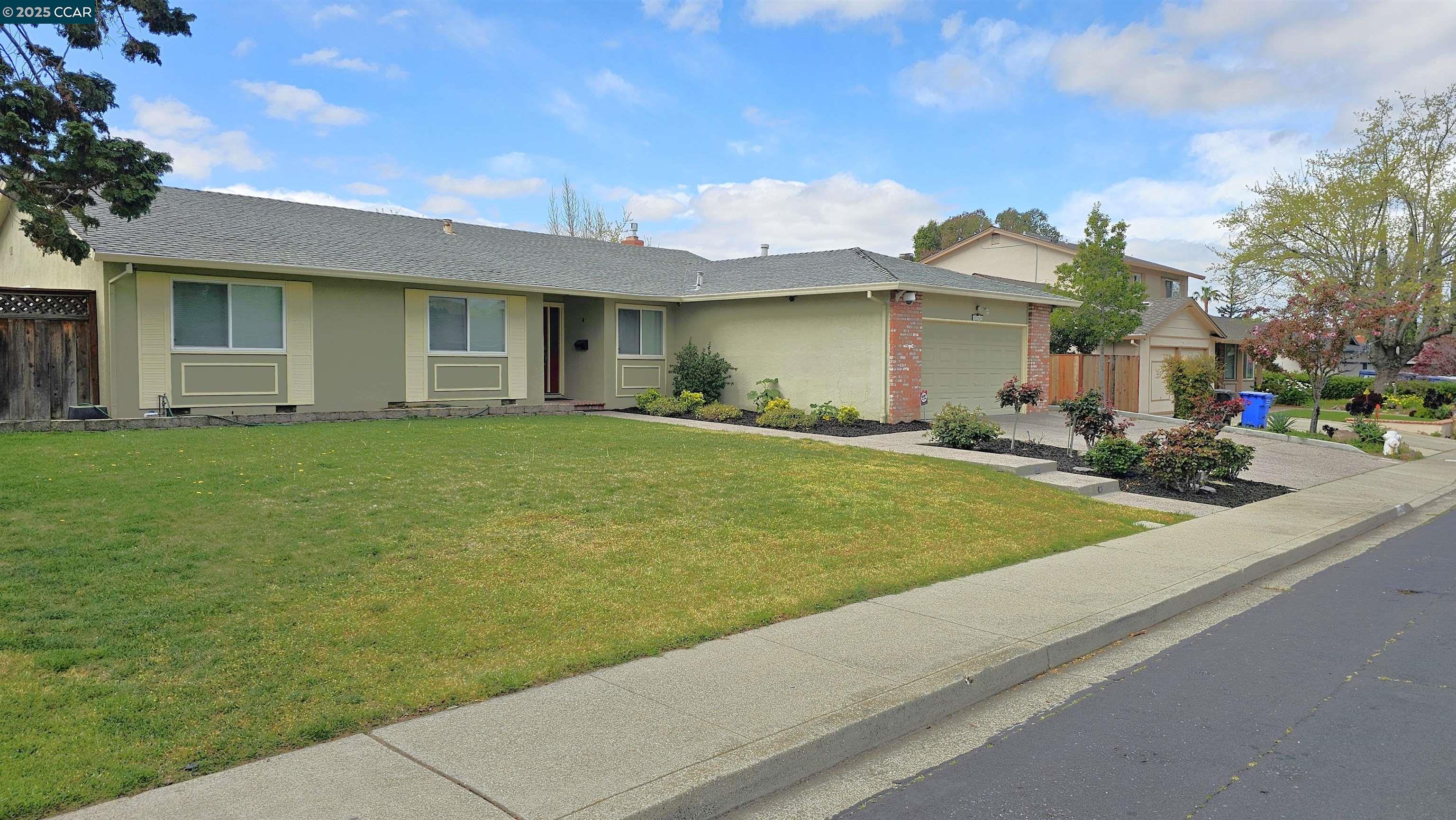 4764 Olive Drive Concord, CA 94521 - Photo 2 of 42