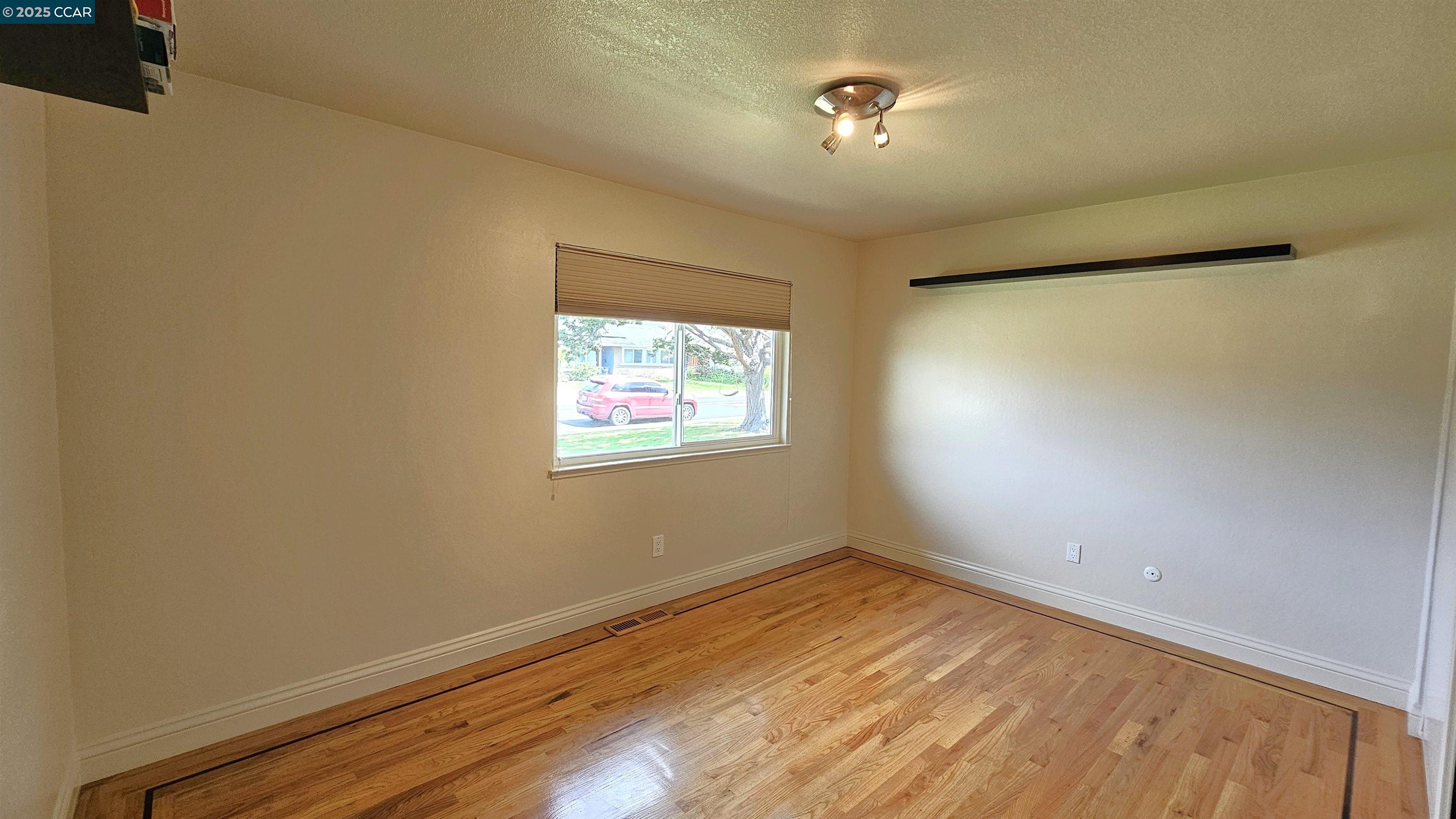 4764 Olive Drive Concord, CA 94521 - Photo 22 of 42