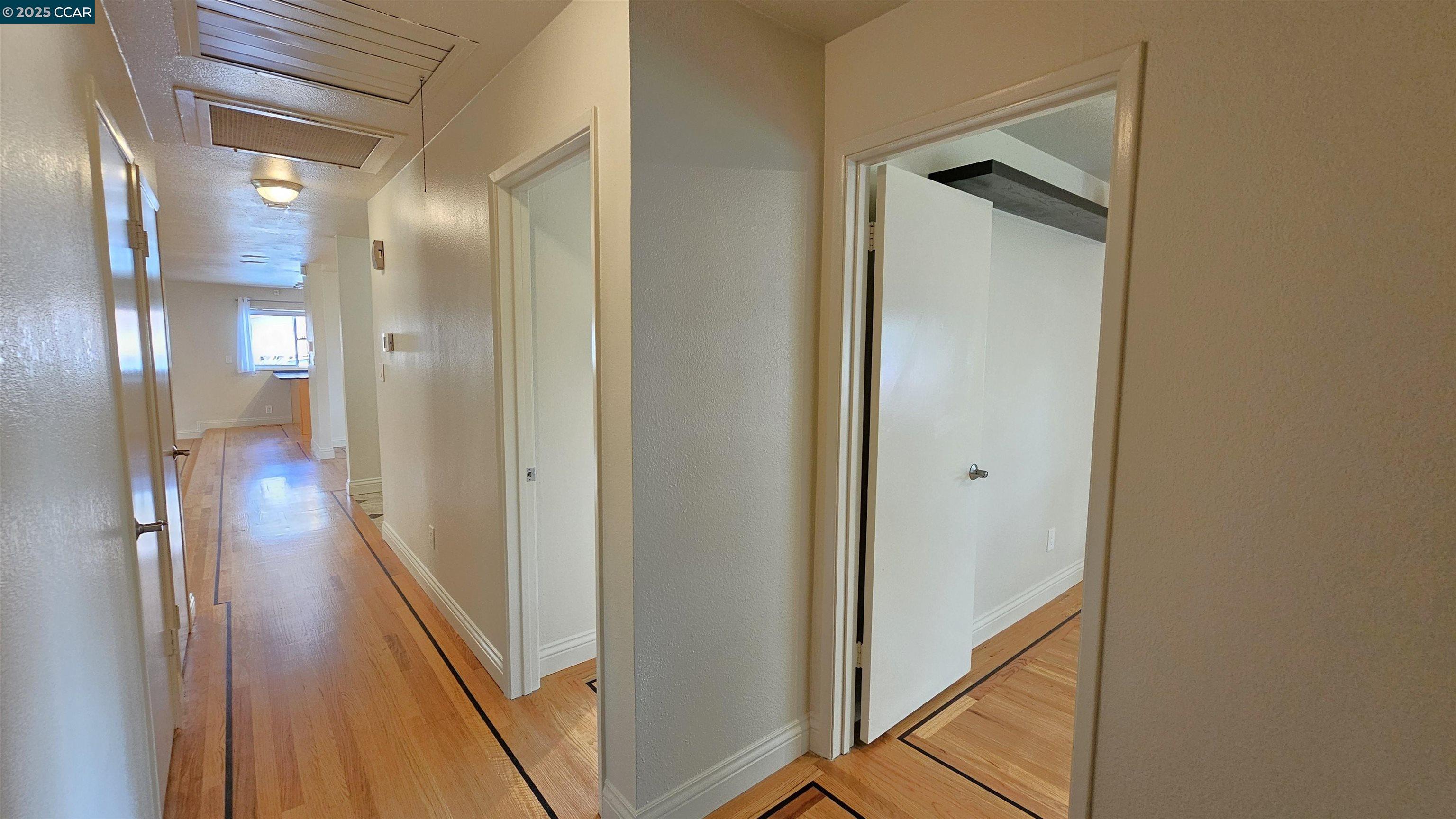 4764 Olive Drive Concord, CA 94521 - Photo 24 of 42