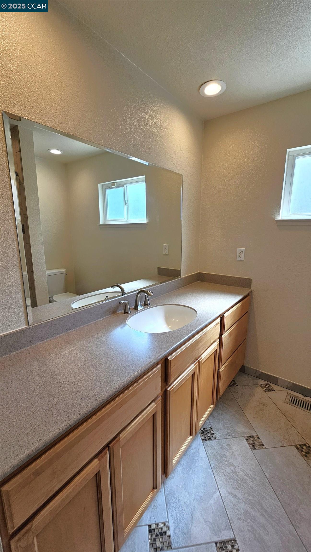 4764 Olive Drive Concord, CA 94521 - Photo 25 of 42