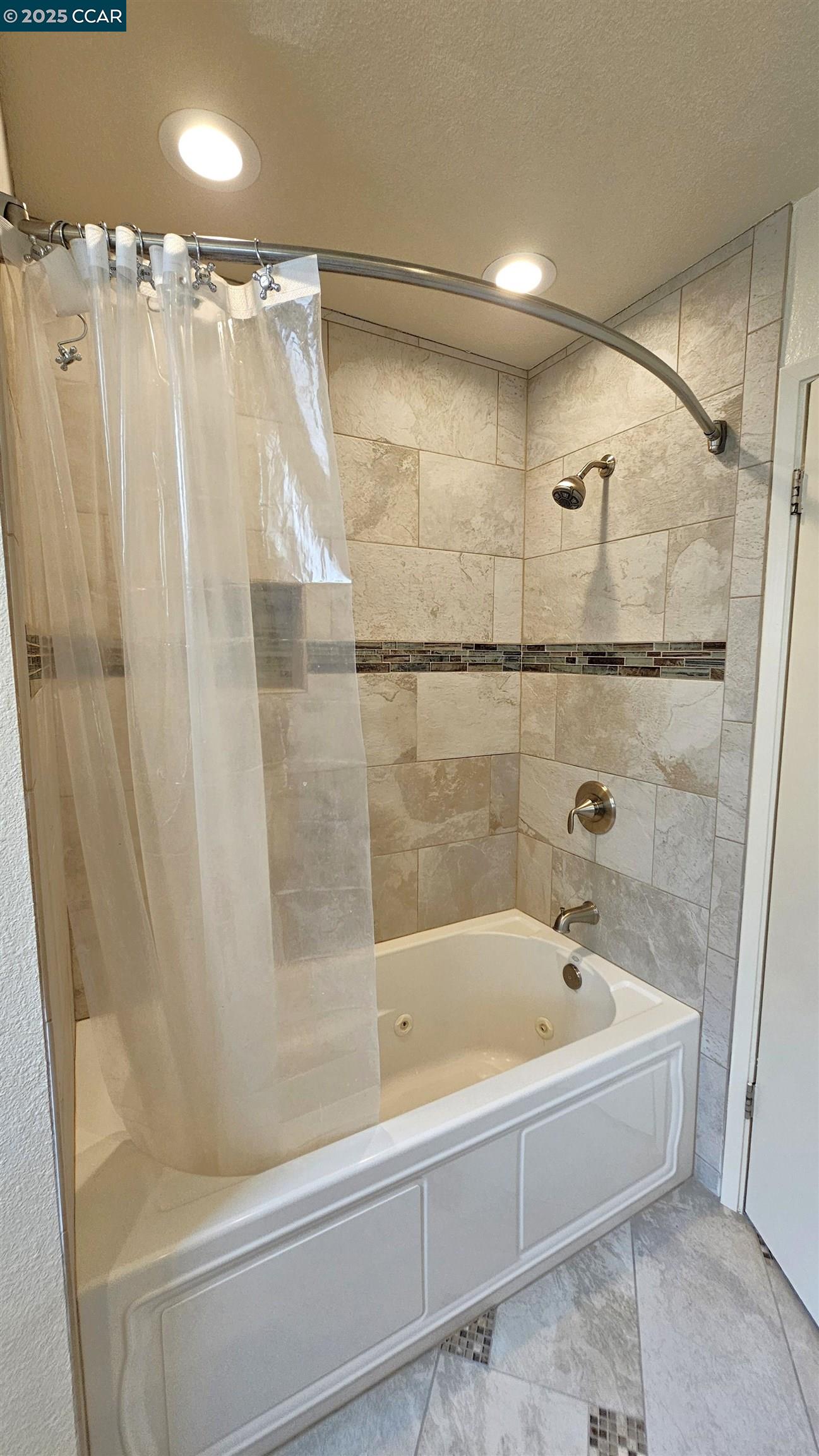 4764 Olive Drive Concord, CA 94521 - Photo 26 of 42