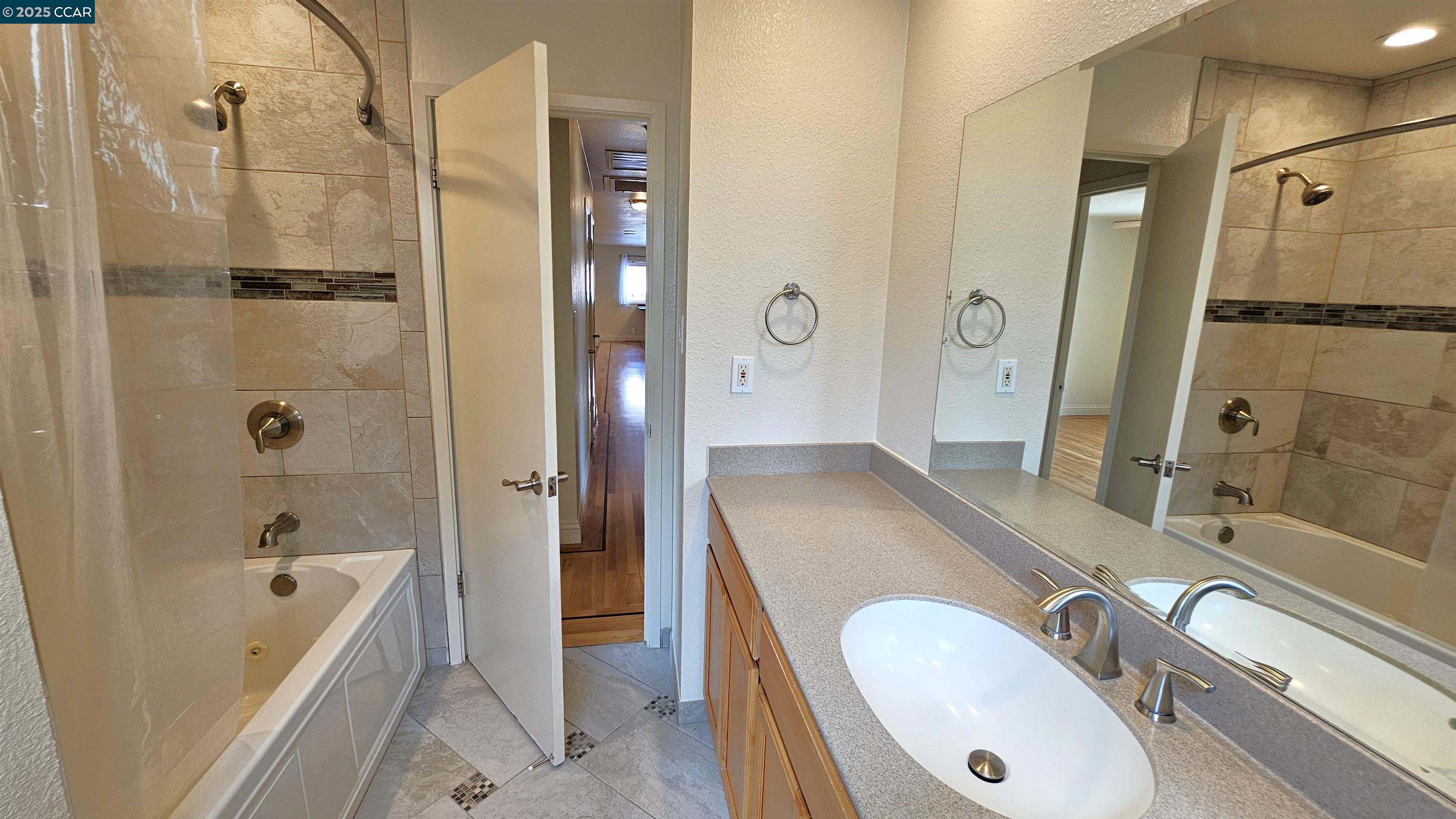 4764 Olive Drive Concord, CA 94521 - Photo 27 of 42