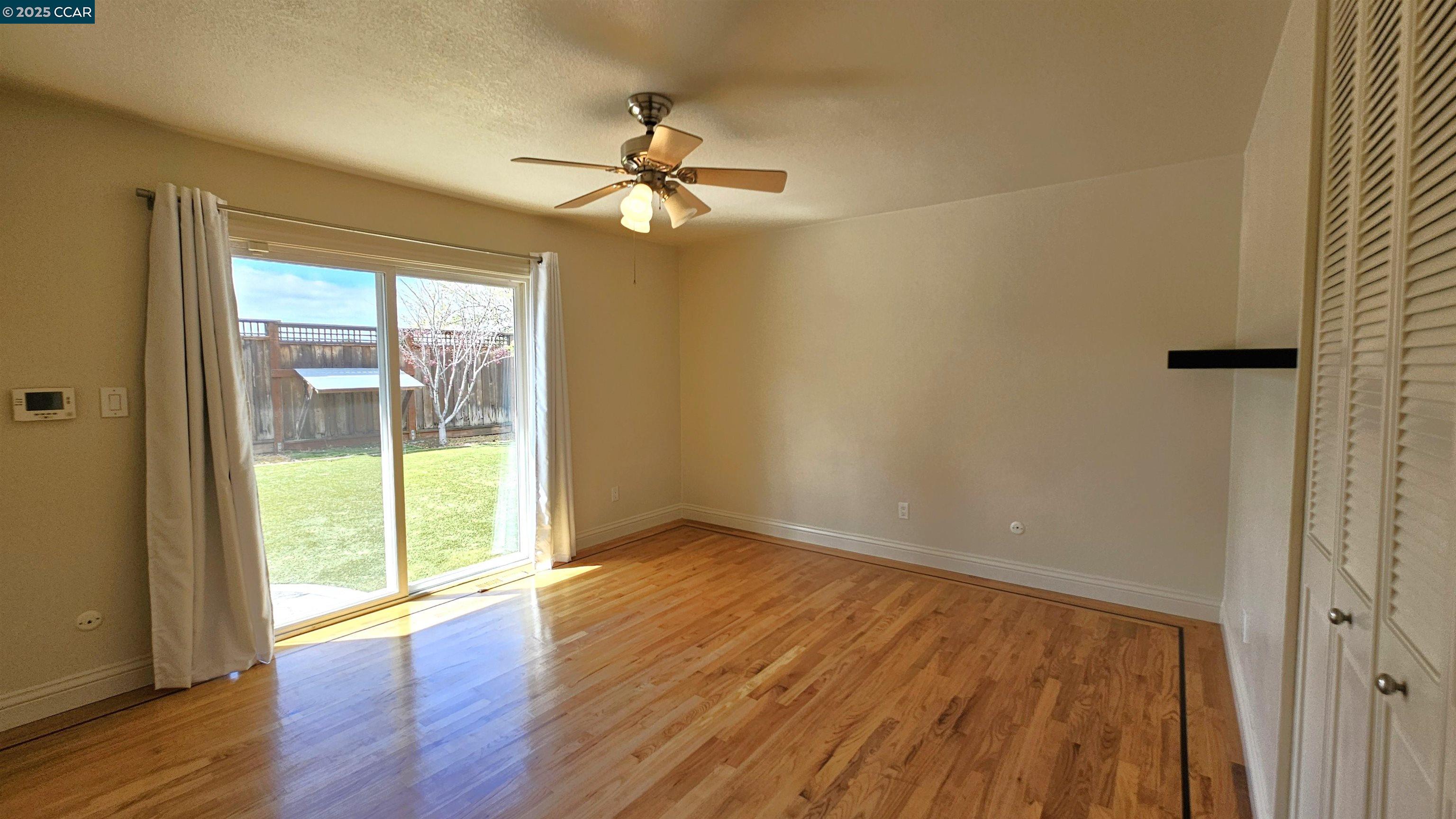 4764 Olive Drive Concord, CA 94521 - Photo 28 of 42