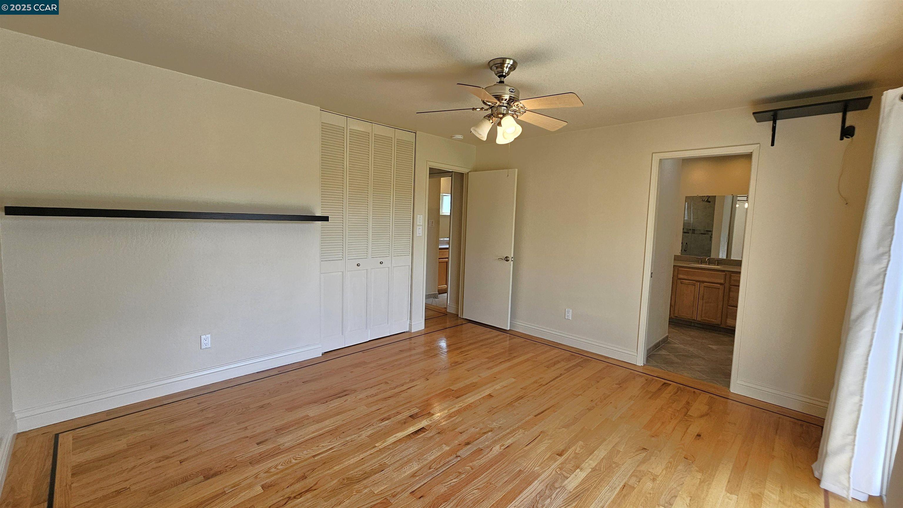 4764 Olive Drive Concord, CA 94521 - Photo 29 of 42