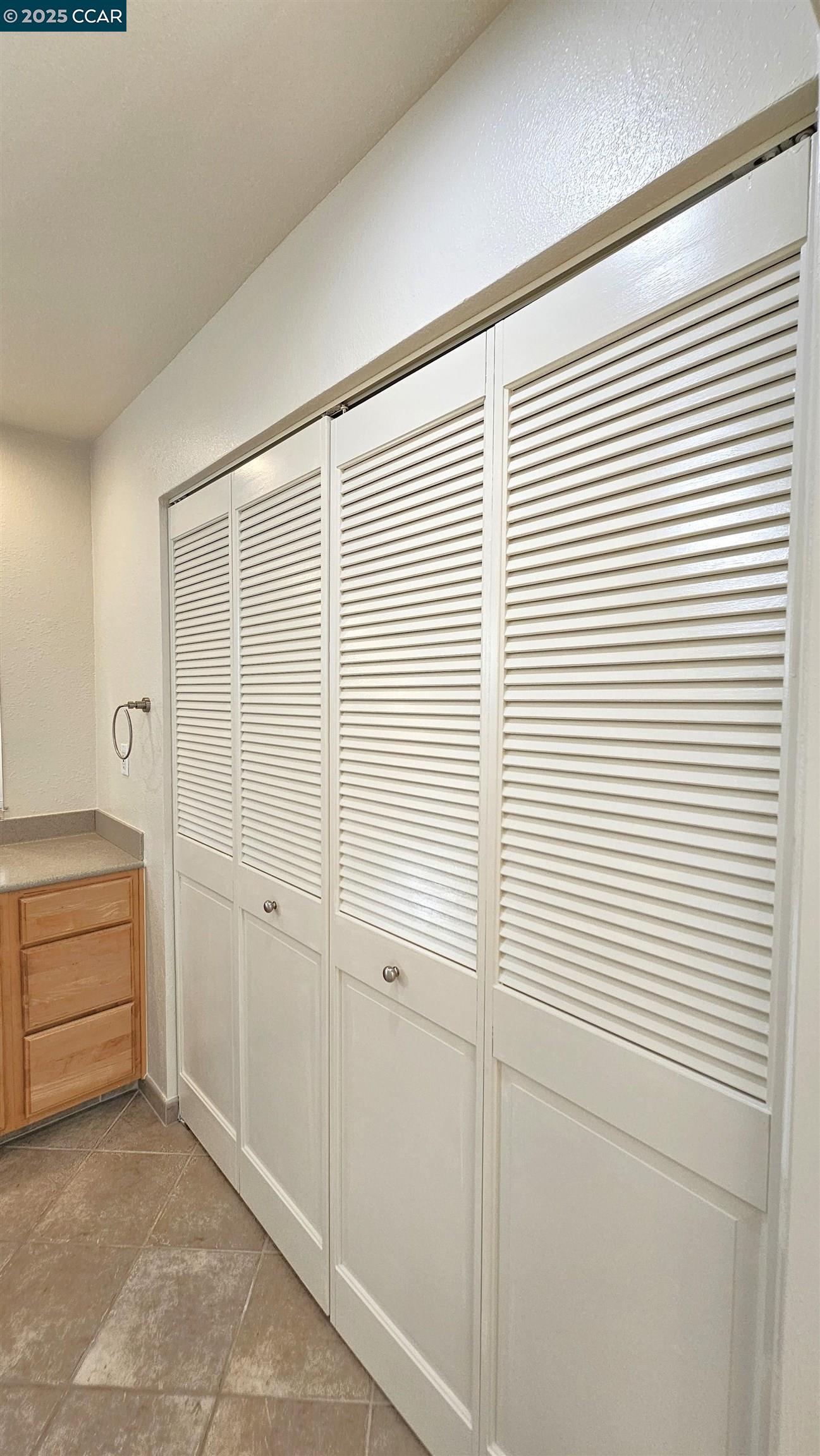 4764 Olive Drive Concord, CA 94521 - Photo 30 of 42